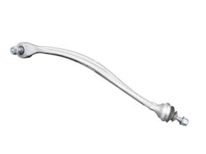 Stabilisatorstange vorne. Porsche 9J1 Taycan - 9J1411317A, 9J1411317B, 9J1411318A, 9J1411318